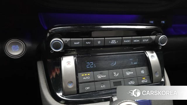 Hyundai Casper id 3851340 из Кореи 8