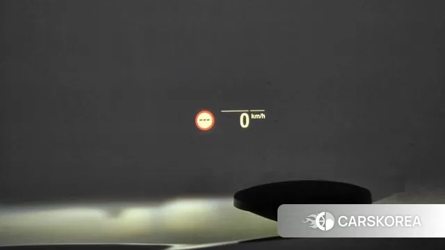 BMW 5 Series (G30) id 3497640 из Кореи 8