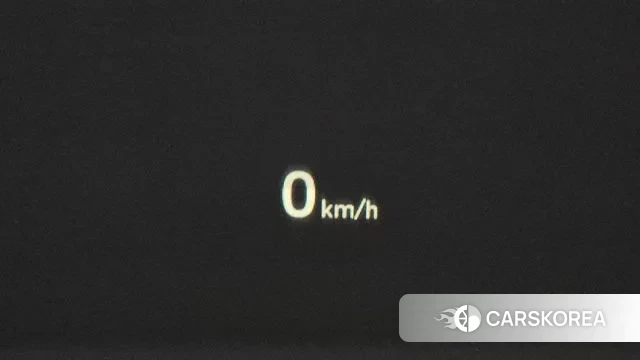 Hyundai The New Grandeur IG id 2976606 из Кореи 8