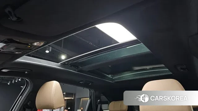 Kia The New Sorento 4th Generation id 3353889 из Кореи 8