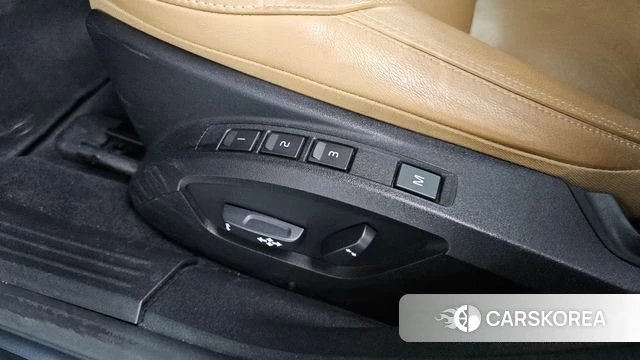 Volvo V40 id 4746839 из Кореи 8