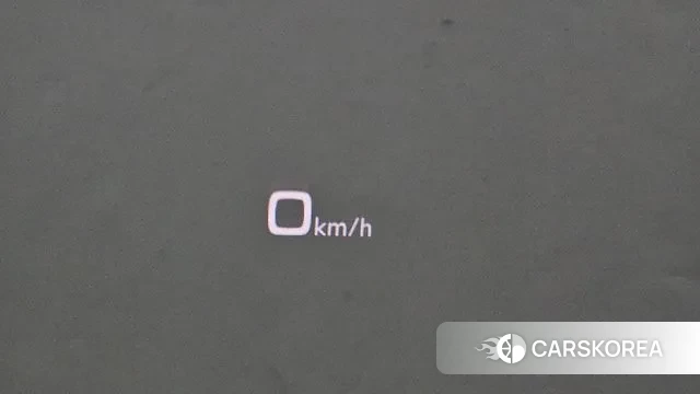 Audi A6 (C8) id 3556771 из Кореи 8