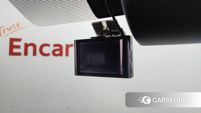 Renault Korea (Samsung) Master id 4396746 из Кореи 8