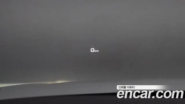 Audi A6 (C8) id 2817078 из Кореи 8