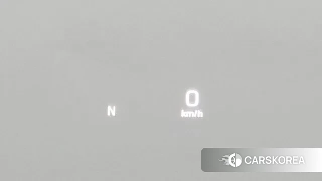 Mercedes-Benz E-Class W213 id 3469990 из Кореи 8