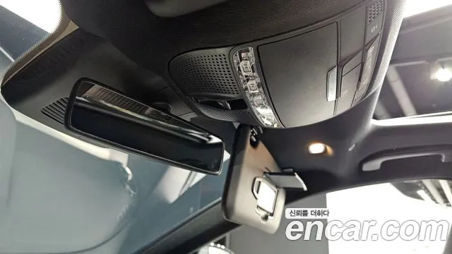 Mercedes-Benz E-Class W213 id 2601762 из Кореи 8