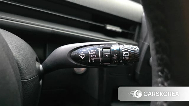Hyundai Staria id 4764125 из Кореи 8