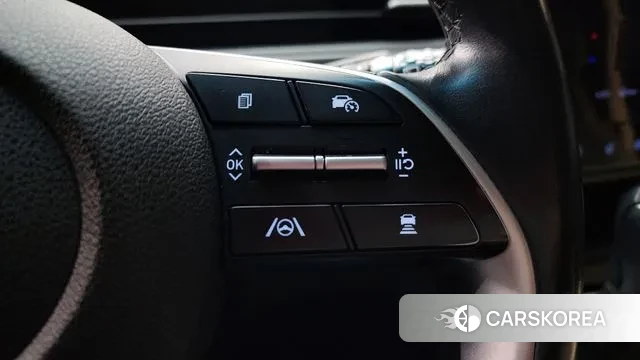 Hyundai Staria id 3431572 из Кореи 8