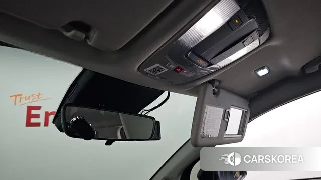 Kia Sportage 5th Generation id 3685519 из Кореи 8