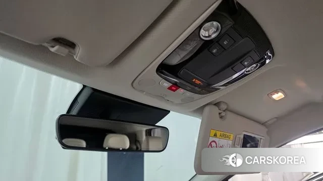 Kia Sportage 5th Generation Hybrid id 3300506 из Кореи 8