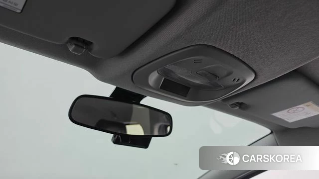 Chevrolet (GM Daewoo) The New Spark id 4836443 из Кореи 8