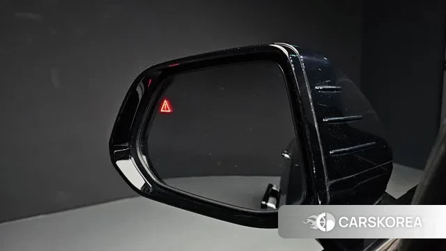 Hyundai Grandeur (GN7) id 3002630 из Кореи 8