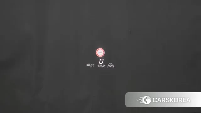 Mercedes-Benz S-Class W223 id 3690805 из Кореи 8