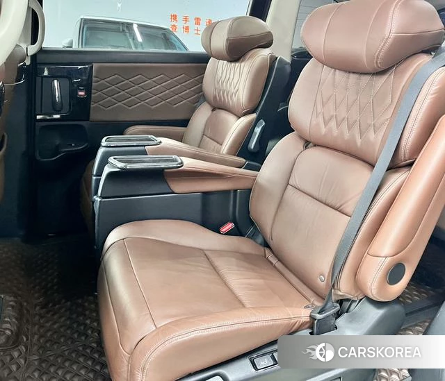 Honda Ai Lishen id 3983276 из Китая 8