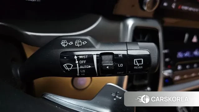 Kia Sorento 4th Generation id 3598269 из Кореи 8