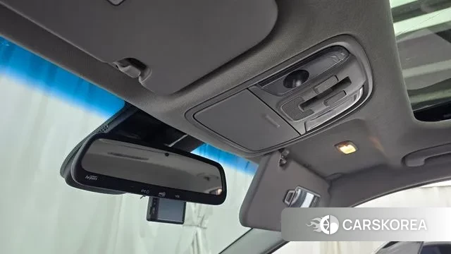 Kia Niro id 3627198 из Кореи 8