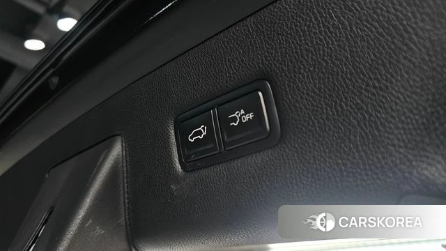 Kia The New Carnival 4th Generation id 4729883 из Кореи 8