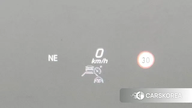 Mercedes-Benz E-Class W213 id 3016172 из Кореи 8