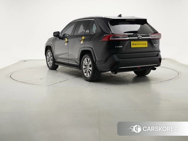 Toyota Wilanda id 4257916 из Китая 8
