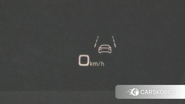 Audi A6 (C8) id 3826749 из Кореи 8