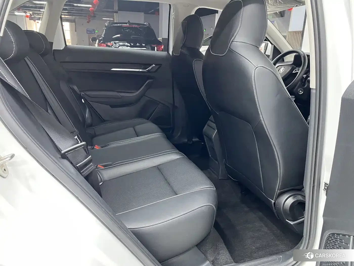 Skoda Komick id 4548368 из Китая 8