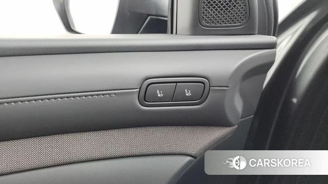 Hyundai The New Tucson (NX4) id 4499323 из Кореи 8