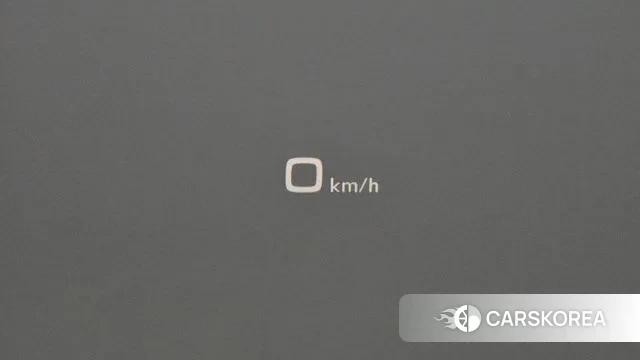 Audi A4 (B9) id 3395650 из Кореи 8