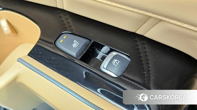 Kia Sorento 4th Generation id 4361371 из Кореи 8