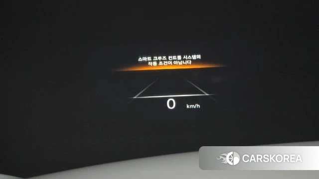 Genesis GV70 id 3915262 из Кореи 8