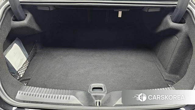 Mercedes-Benz CLS-Class C257 id 4615019 из Кореи 8