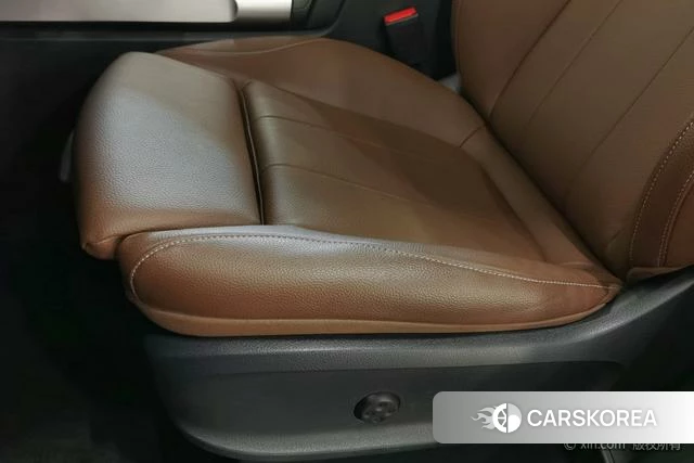 Mercedes-Benz GLB id 4262532 из Китая 8