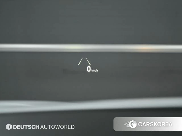 Hyundai Santa Fe TM id 3821074 из Кореи 8