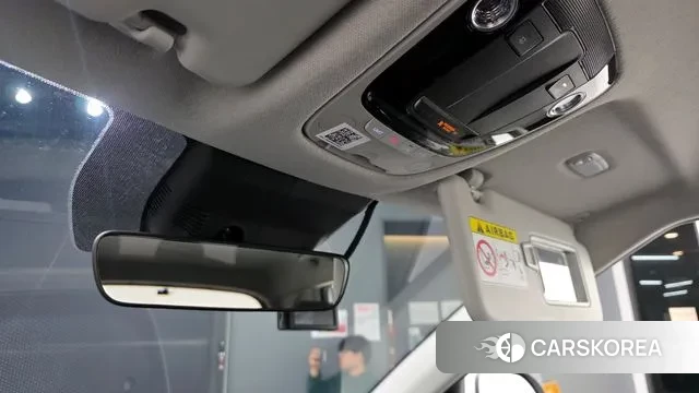 Kia Seltos id 3640883 из Кореи 8