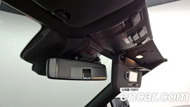 Mercedes-Benz E-Class W213 id 2896366 из Кореи 8