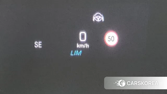 Mercedes-Benz CLS-Class C257 id 3651343 из Кореи 8