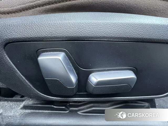BMW 3 series id 4253759 из Китая 8