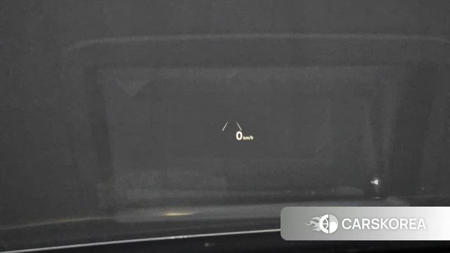 Hyundai The New Grandeur IG id 3936190 из Кореи 8