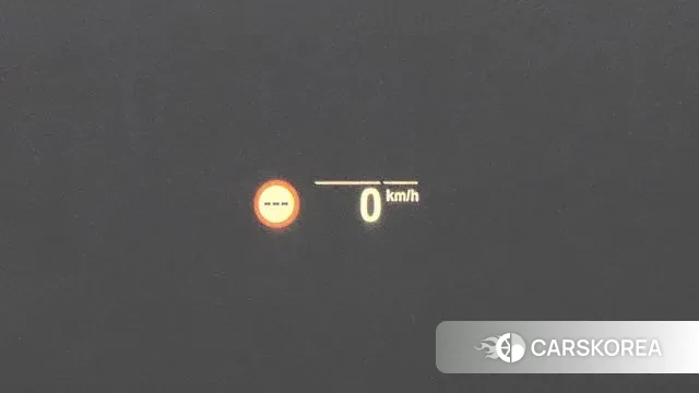 BMW 5 Series (G30) id 3417707 из Кореи 8