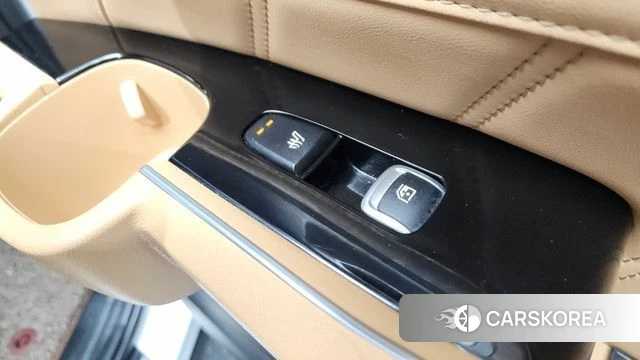 Kia Sorento 4th Generation id 3936294 из Кореи 8