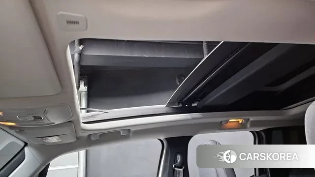 Jeep Renegade id 3296557 из Кореи 8