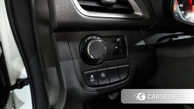 Chevrolet (GM Daewoo) The New Spark id 2891095 из Кореи 8