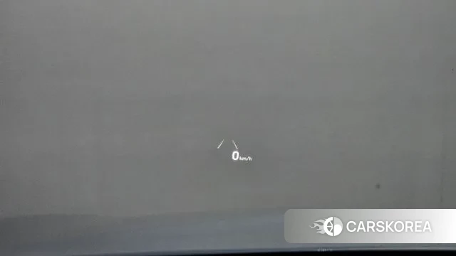 Genesis G70 id 3718594 из Кореи 8