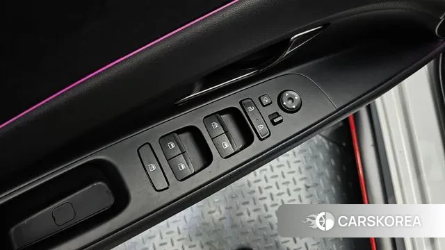 Hyundai Avante (CN7) id 2901263 из Кореи 8