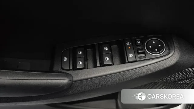 Kia The New Seltos id 3299941 из Кореи 8