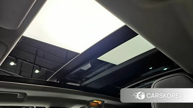 Jeep Renegade id 3924133 из Кореи 8