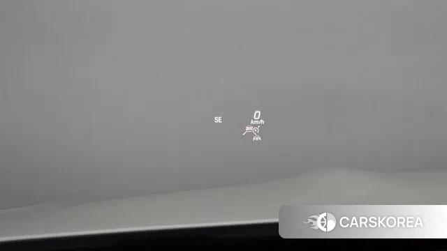 Mercedes-Benz E-Class W213 id 3348044 из Кореи 8