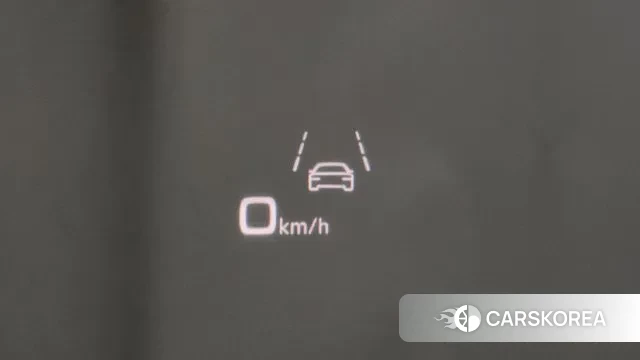 Audi A6 (C8) id 3348565 из Кореи 8