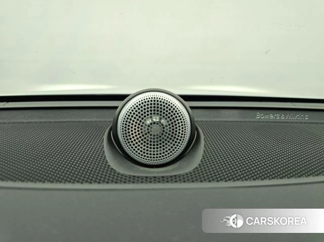 Volvo S60 3rd generation id 3883429 из Кореи 8