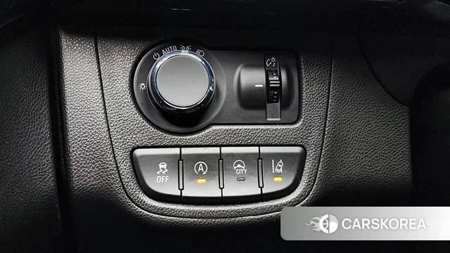 Chevrolet (GM Daewoo) The New Spark id 3937013 из Кореи 8