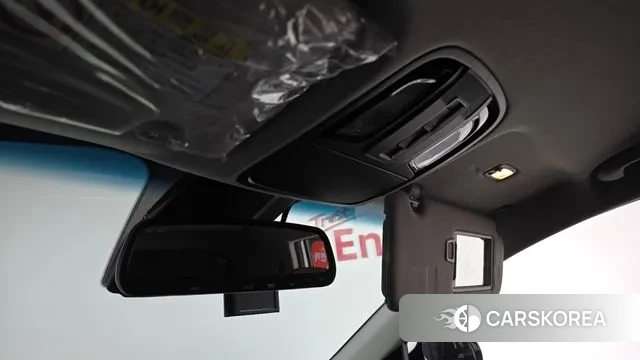 Kia The New Sorento id 3656450 из Кореи 8